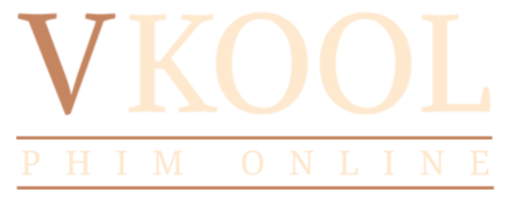 vkooll.com